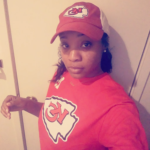 Nay L's profile image