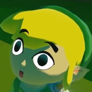 Jacob Tasoulas's profile image