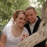 Sarah Hatch's profile image