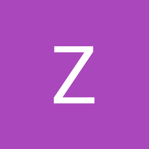 Z G's profile image