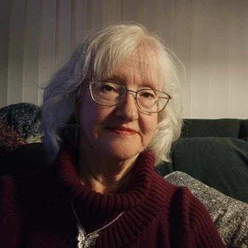 Dawn L Deinema's profile image