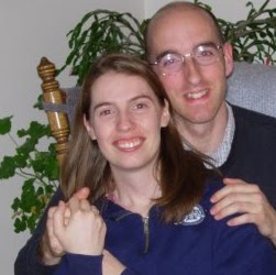 Krista Furner's profile image