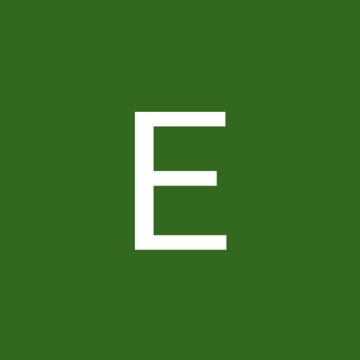 Emily Patrick's profile image