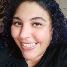 Jennifer Henderson's profile image