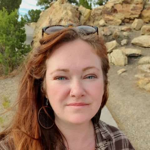 Jax Marshall's profile image