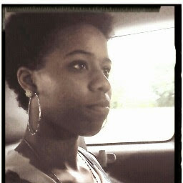 Megan Rakeepile's profile image