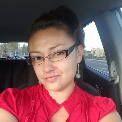 Jayla Read's profile image