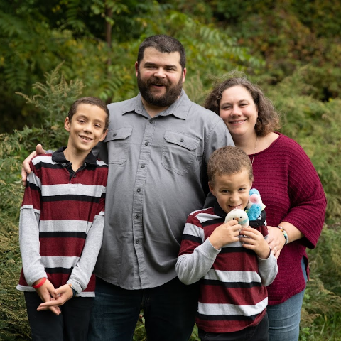Joann Rodriguez's profile image