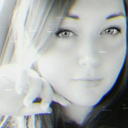 Jenni Monaghan's profile image