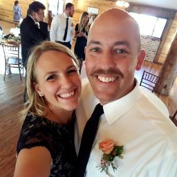 Linds Barttels's profile image