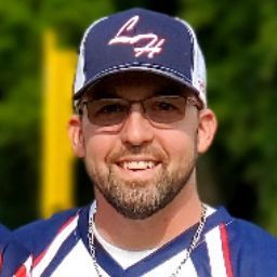 Jamie Herkel's profile image
