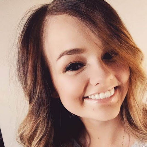 Macey Washburn's profile image