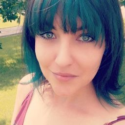 Lynn Pozega-Haslage's profile image