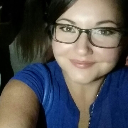 Julia Gill-Binggeli's profile image