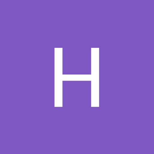 Harold Pincombe's profile image
