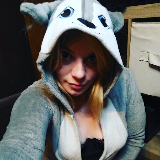 Elizabeth Wynn's profile image