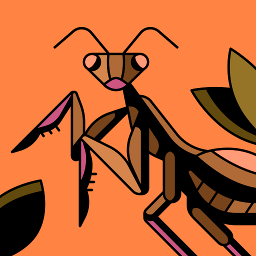 Nikki V's profile image