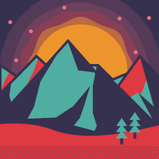 Casey Gillespie's profile image