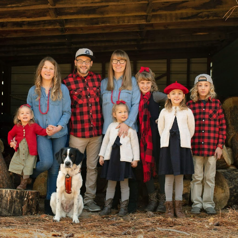 Kerr Howell's profile image