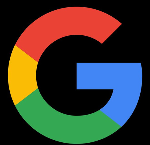 Michael Thornton's profile image