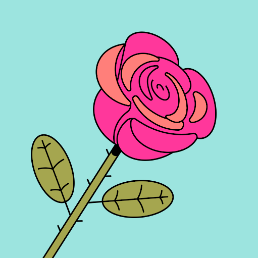 Deborah Langford's profile image