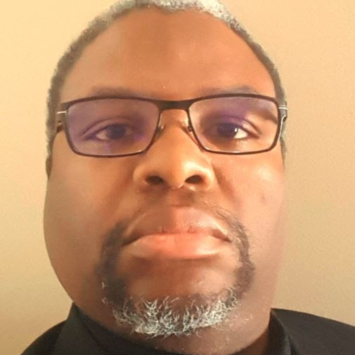 Alex Horton's profile image