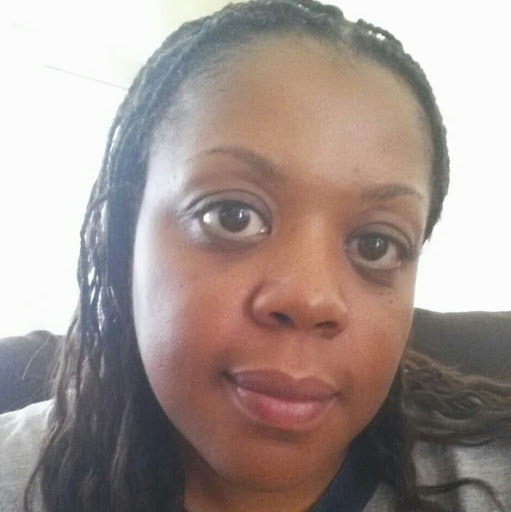 Cinnamon Chambers's profile image