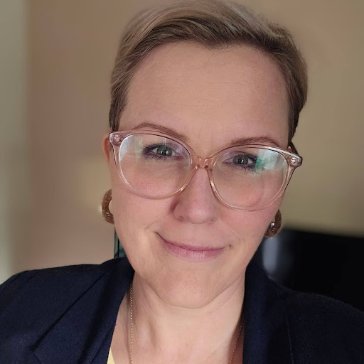 Sunny Doller's profile image