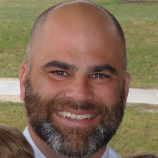 Nick Benson's profile image