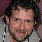 Joe Alvarez's profile image