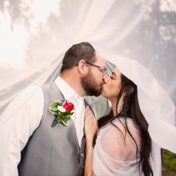 Marlena Brunsting's profile image