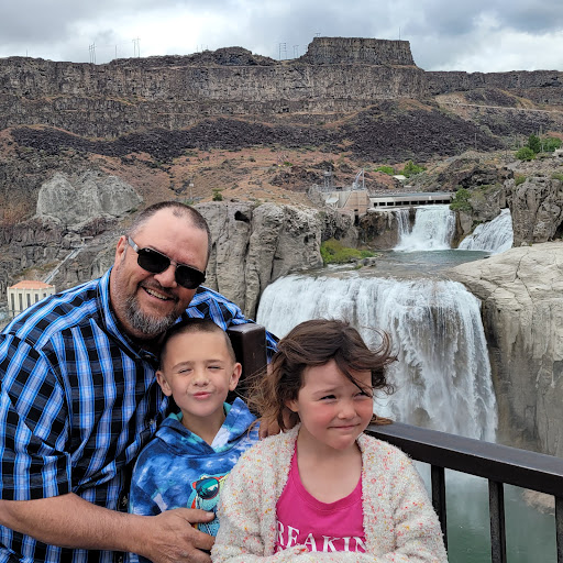 Wendy Hunt's profile image