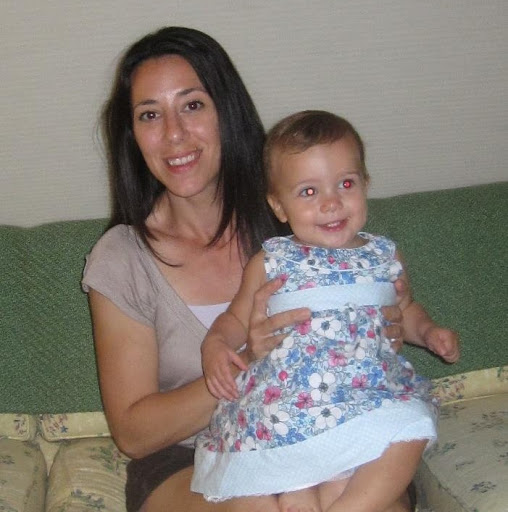 Rosina Rosin's profile image