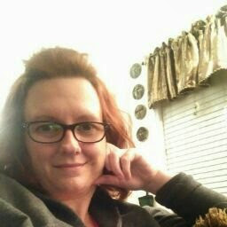 Tammy Bowker's profile image