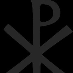 Jason Richardson's profile image