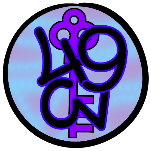 #493's profile image
