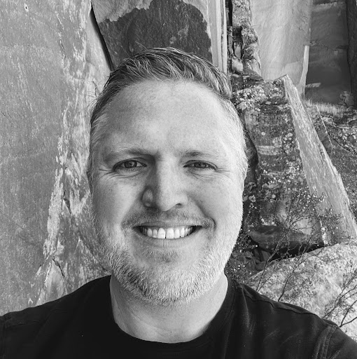 Derek's profile image
