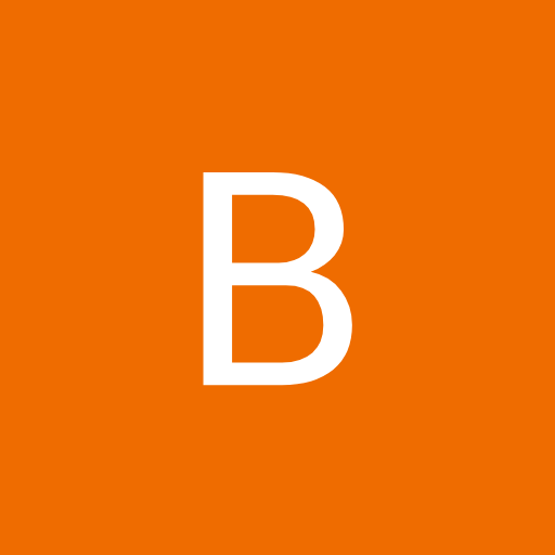 Brittany Czirr's profile image