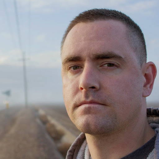 Edward Phoenix's profile image
