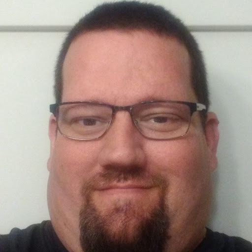 S-P Townsend's profile image