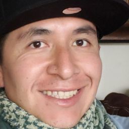Abraham Paez's profile image