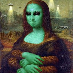 Mayam's profile image