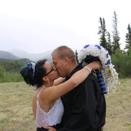 Collene Howard's profile image