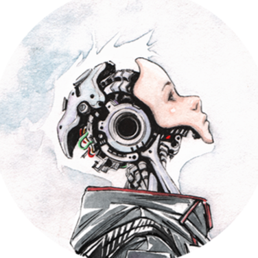 Josh Heibel's profile image