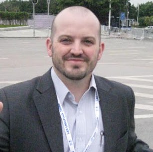Jeff Provolt's profile image