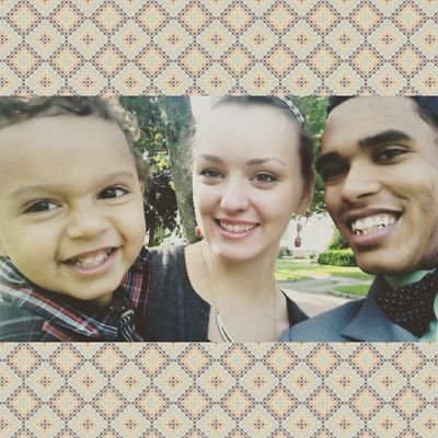 Savantuay Boyette's profile image