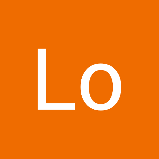 Lo J76's profile image