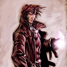 Kami Furr's profile image