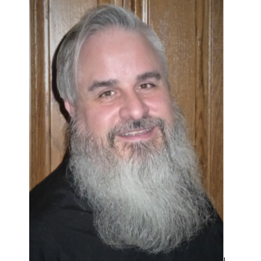 Bill Sullivan's profile image