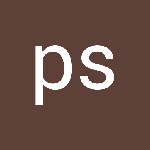 ps franey's profile image